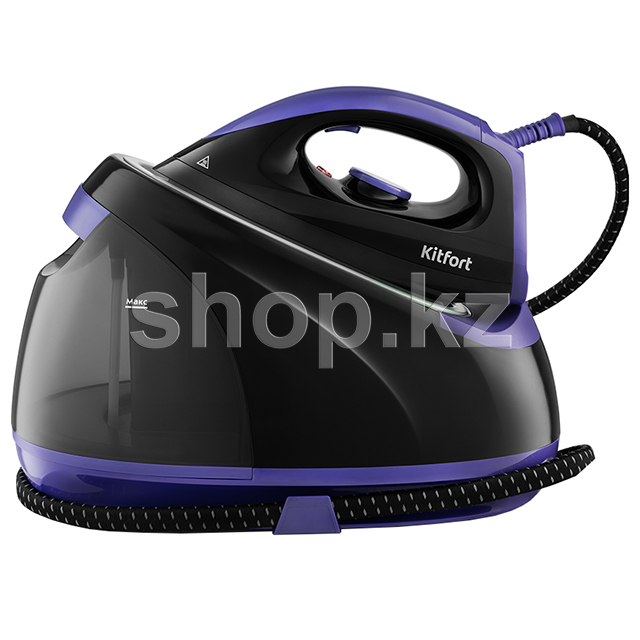 Kitfort KT-959 бу генераторы