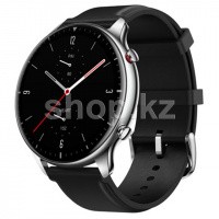 Смарт-часы Amazfit GTR 2 A1952, Classic, Obsidian Black