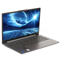 Ноутбук Lenovo IdeaPad Slim 3 15IAH8 (83ER0080RK)