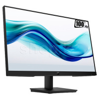Монитор 23.8" HP Series 3 Pro 324pf, Black