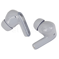 Redmi Buds 5 Pro M2317E1, Aurora Purple bluetooth гарнитурасы