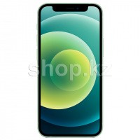 Смартфон Apple iPhone 12, 128Gb, Green (MGJF3)