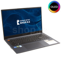 ASUS Vivobook Pro 15 K6502ZC, OLED (90NB0Z61-M006N0) ноутбугы