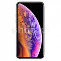 Смартфон Apple iPhone Xs, 256Gb, Gold