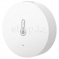 Xiaomi Mi Smart Home, White температура мен ылғалдылық сенсоры