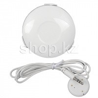 STL NAS-WS02W су ағу датчигі