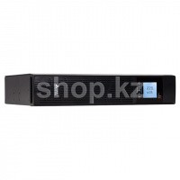 UPS SVC RTU-1KL-LСD