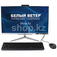 Моноблок Acer Aspire C24-865 (DQ.BBUMC.001)