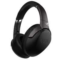 Bluetooth гарнитура ASUS ROG Strix Go BT, Black