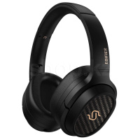 Bluetooth гарнитура Edifier Stax Spirit S3, Black