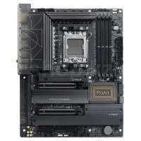 Материнская плата ASUS ProArt X670E-Creator WiFi, AM5