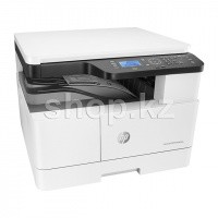 МФУ HP LaserJet M442dn