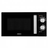 СВЧ-печь Ardesto GO-M923BI, Black