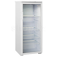 Холодильник торговый Бирюса 290, White