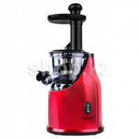 Соковыжималка Scarlett SC-JE50S33