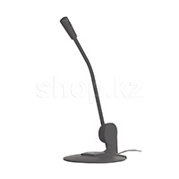 Микрофон Sven MK-205