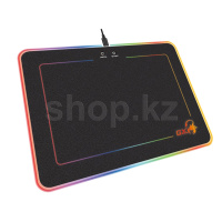 Коврик для мыши Genius GX-Pad 600H RGB