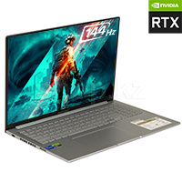 Ноутбук ASUS Vivobook 16X K3605ZC (90NB11F2-M00X70)