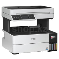 МФУ Epson L6490
