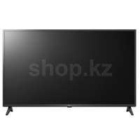 LG 43UQ75006LF 43" теледидары
