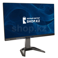 Монитор 27" Lenovo G27q-30, Black