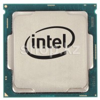 Процессор Intel Celeron G4900, LGA1151, OEM