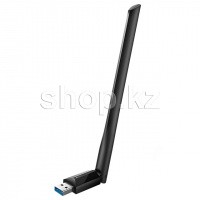 TP-Link Archer T3U Plus желілік картасы