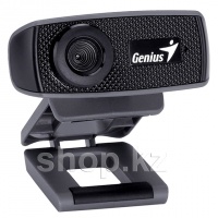 Genius FaceCam 1000X V2 WEB камерасы