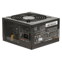 Блок питания ATX 750 W be quiet! System Power 11, Bronze