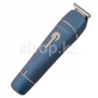 Машинка для стрижки волос Scarlett SC-HC63C70