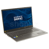 Acer Aspire 5 A515-58GM-55GS (NX.KQ4ER.001) ноутбугы