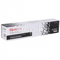 Картридж Europrint EPC-006R01573 - Black