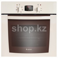 Электрическая духовка Gefest ЭДВ ДА 602-02 В1
