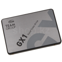 SSD накопитель 960 Gb Team Group GX1, 2.5", SATA III