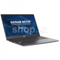 Ноутбук Acer Aspire A315-34 (NX.HE3ER.011)