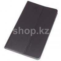 Чехол для Samsung Galaxy Tab S, 8.4", Tucano Riga, Black