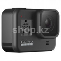 ᐈ Экшн-камера GoPro Hero 8 Black Edition – купить в интернет-магазине ...