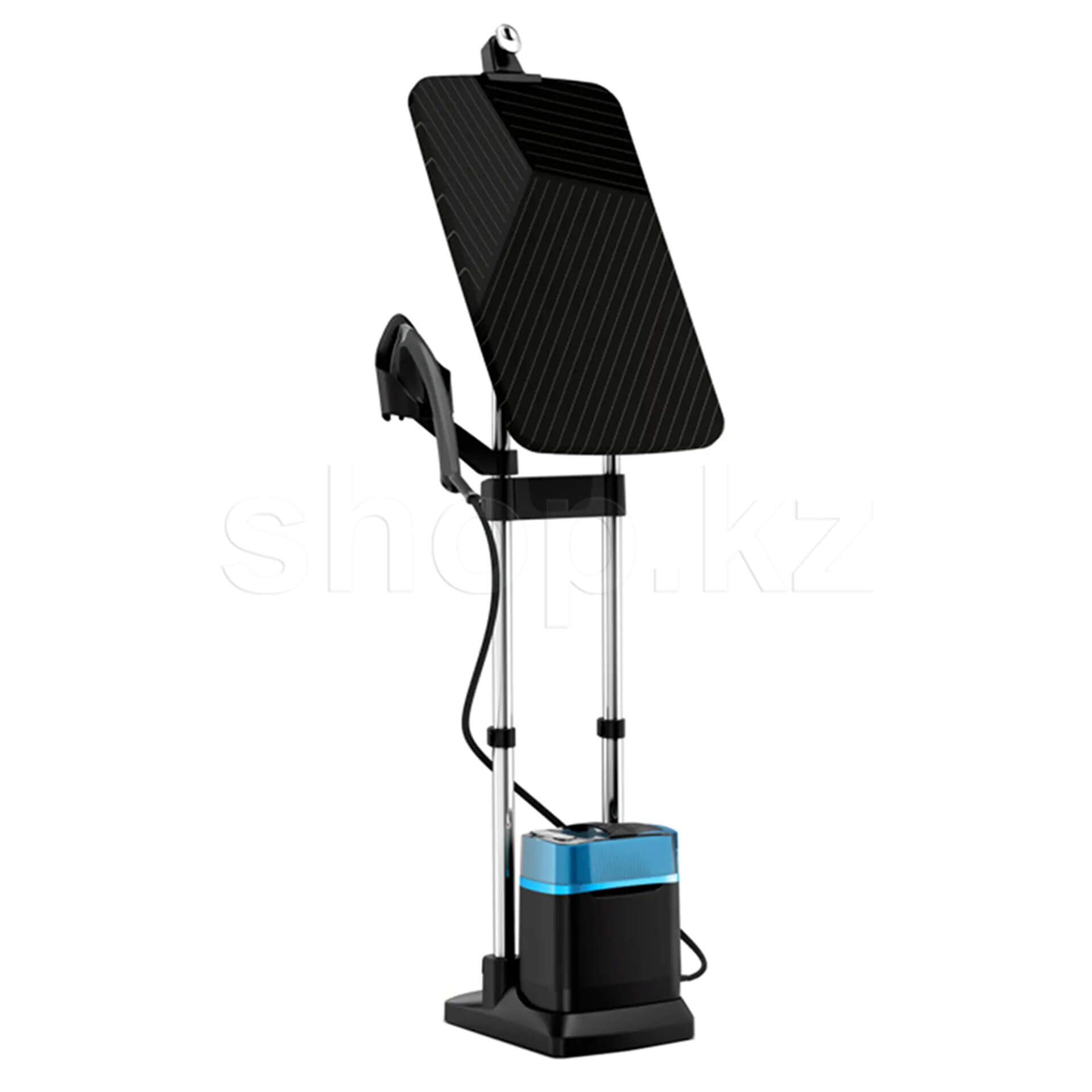 Tefal IXeo power QT2022E1 буландырғышы