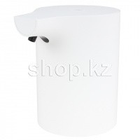 Xiaomi Mi Automatic Foaming Soap Dispenser, White мөлшерлегiш