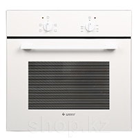 Электрическая духовка Gefest ЭДВ ДА 622 K12, White