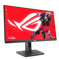 Монитор 24.5" ASUS ROG Strix XG259CMS, Black