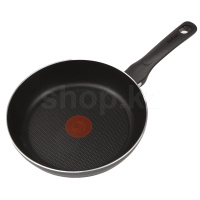 Tefal Day By Day 4216122, 22 см таба