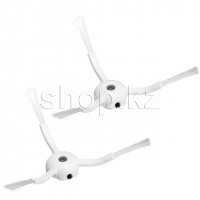Щетка боковая для робота-пылесоса Xiaomi Mi Roborock SDBS02RR, White