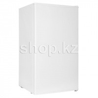 Холодильник Midea HS-121LN, White