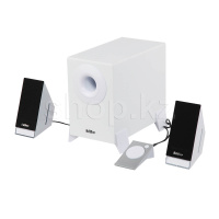Акустическая система Edifier M1360 (2.1) - White