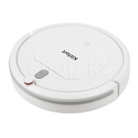 ᐈ Робот-пылесос Kitfort КТ-531, White – купить в интернет-магазине ...