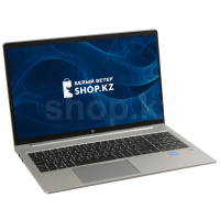 Ноутбук HP ProBook 450 G9 (6S6Q5EA)