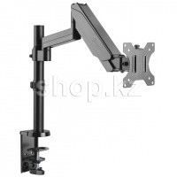 ONKRON G70, 13"-34" мониторға арналған үстел бекіткіші