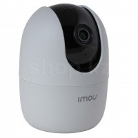 Imou Ranger 2, Gray бейнебақылау камерасы