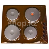 Электрическая варочная поверхность Gefest ЭС В СВН 3210 К17